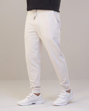 Ottoman Jogger